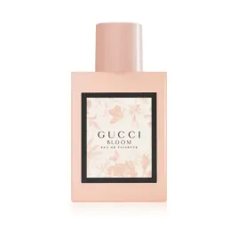gucci-bloom-woda-toaletowa-50ml