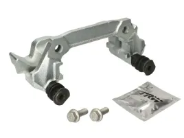 jarzmo-zacisku-hamulcowego-bda519-trw