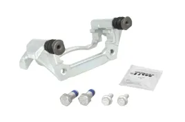 jarzmo-zacisku-hamulcowego-bda520-trw