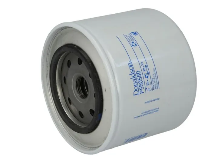 filtr-oleju-p550580