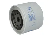filtr-oleju-p550580