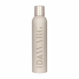 ida-warg-summer-melon-shower-mousse-mus-pod-prysznic-arbuzowe-lato-200ml