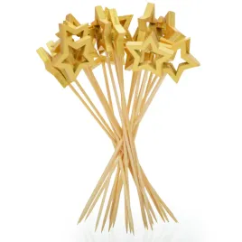patyczki-bambusowe-zlota-gwiazda