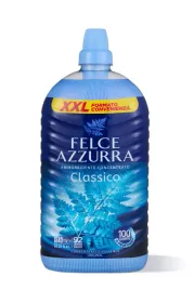 felce-azzurra-classico-xxl-koncentrat-do-plukania-tkanin-184l-92p