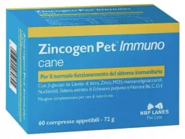 nbf-lanes-zincogen-pet-immuno-cane-60-tabletek