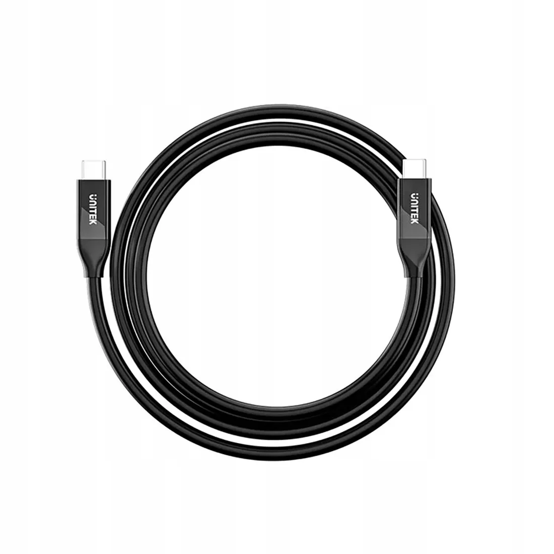 kabel-unitek-usb-typ-c-usb-typ-c-2-m-czarny