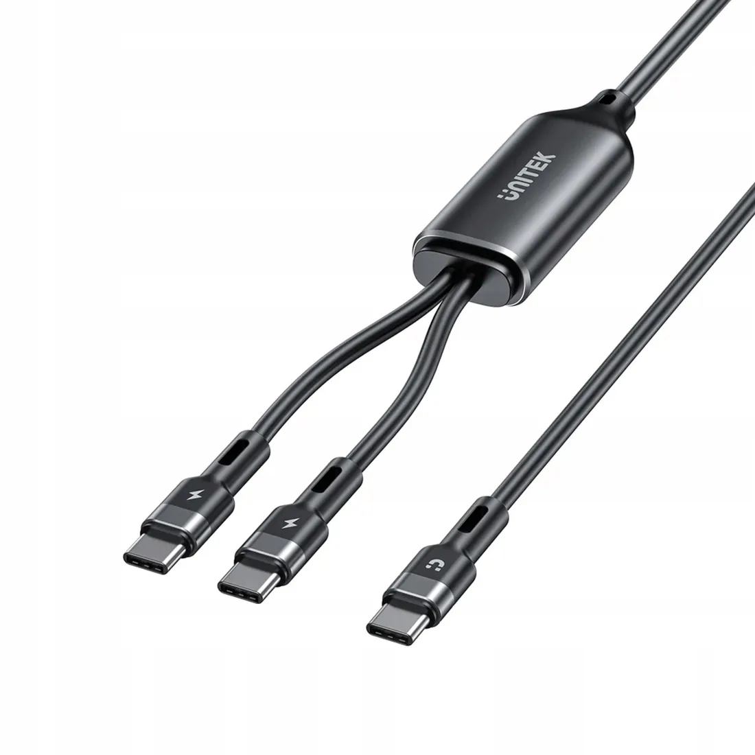 kabel-unitek-usb-typ-c-usb-typ-c-18-m-czarny