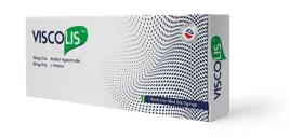 viscolisr-2-ml-kwas-hialuronowy-iniekcja