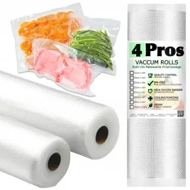 folia-moletowana-do-zgrzewarki-prozniowej-rekaw-15cm-rolka-6m-15-x-600-cm