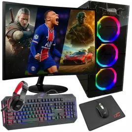 zestaw-komputer-ryzen-5-3400g-l-vega-l-16-gb-ram-l-1tb-ssd-l-win-11-pro