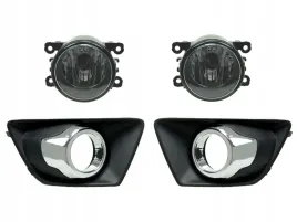 ford-ecosport-13-17-kratka-kratki-atrapy-chromy-halogeny-zestaw