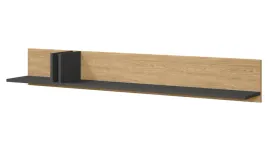 polka-wiszaca-alsy-do-pokoju