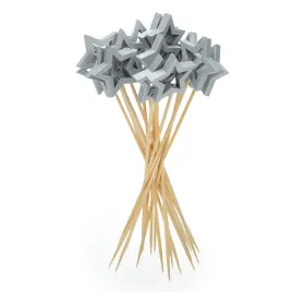 patyczki-bambusowe-srebrna-gwiazda