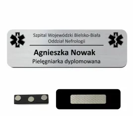 identyfikator-personalny-imienny-zapiecie-magnes