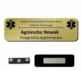 identyfikator-imienny-personalny-zapinka-magnetyczna-grawer-laserowy
