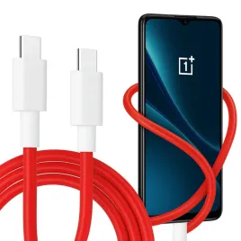 kabel-usb-c-80w-100w-supervooc-ultraszybkie-ladowanie-do-smartfona