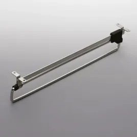 wieszak-wysuwany-wysuwny-l-350