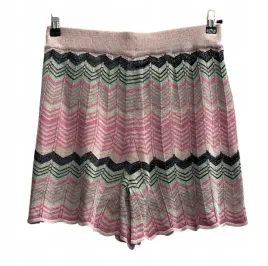 spodenki-only-onlanica-l