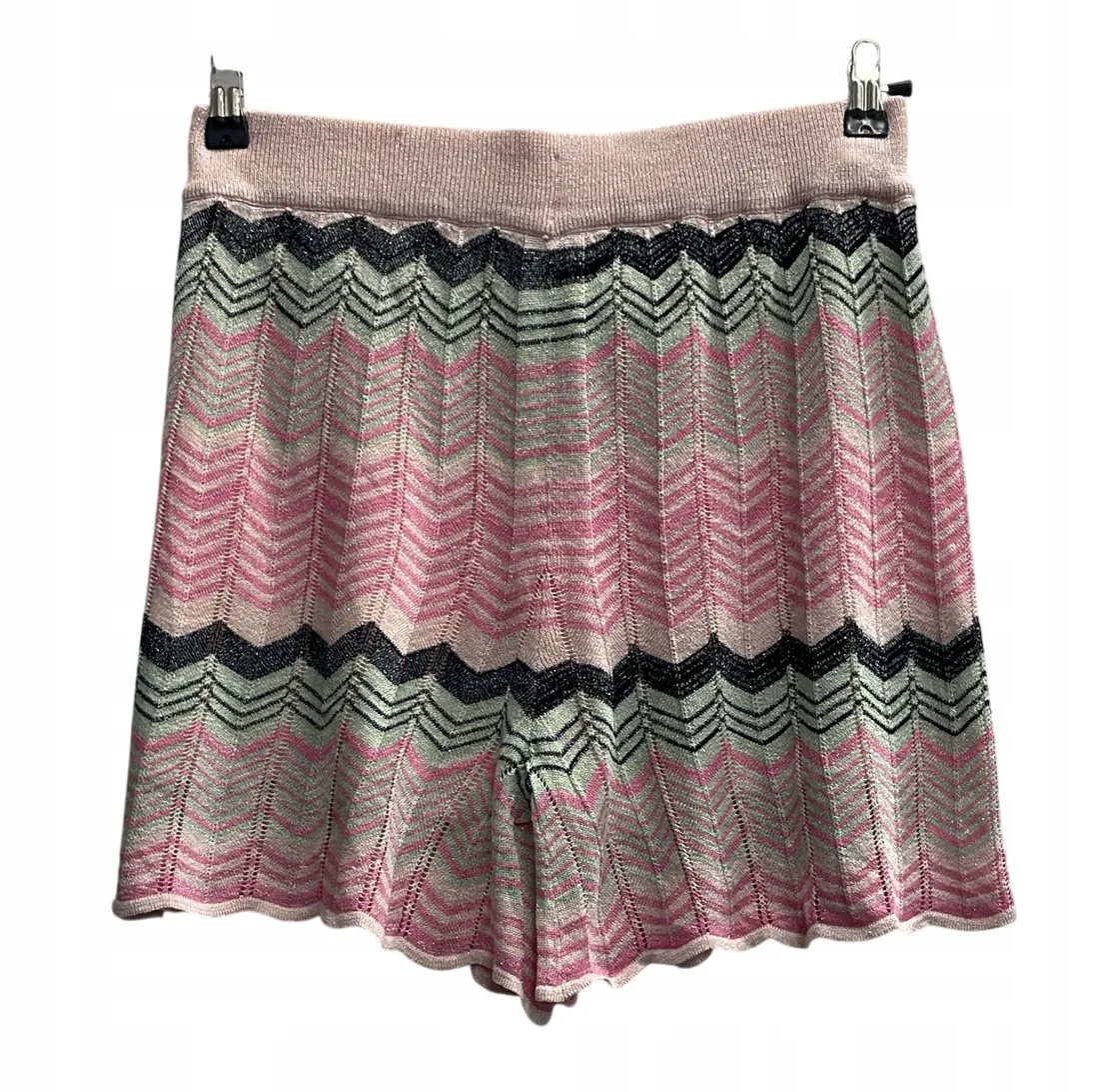 spodenki-only-onlanica-l-stan-nowy