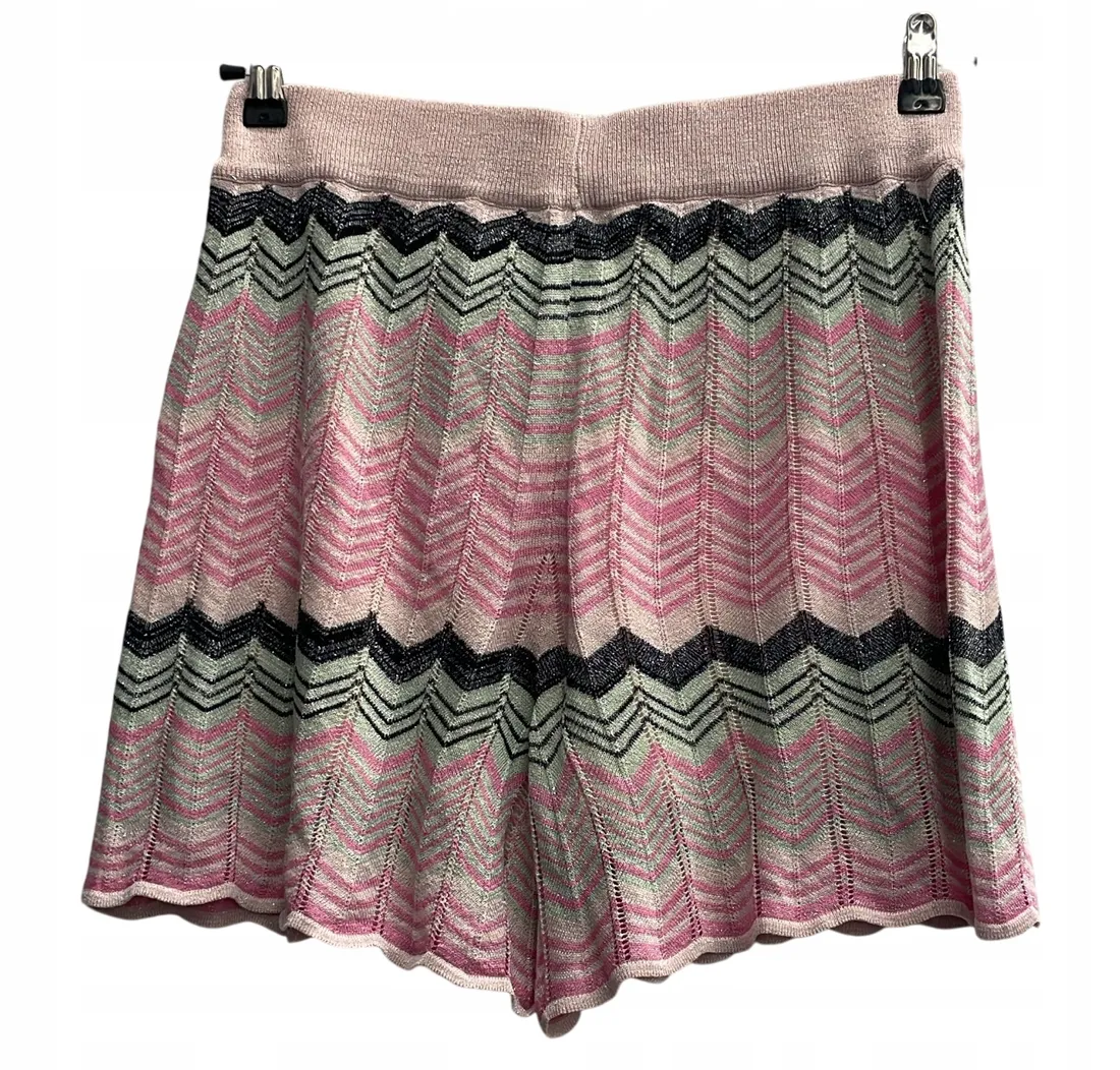 spodenki-only-onlanica-l