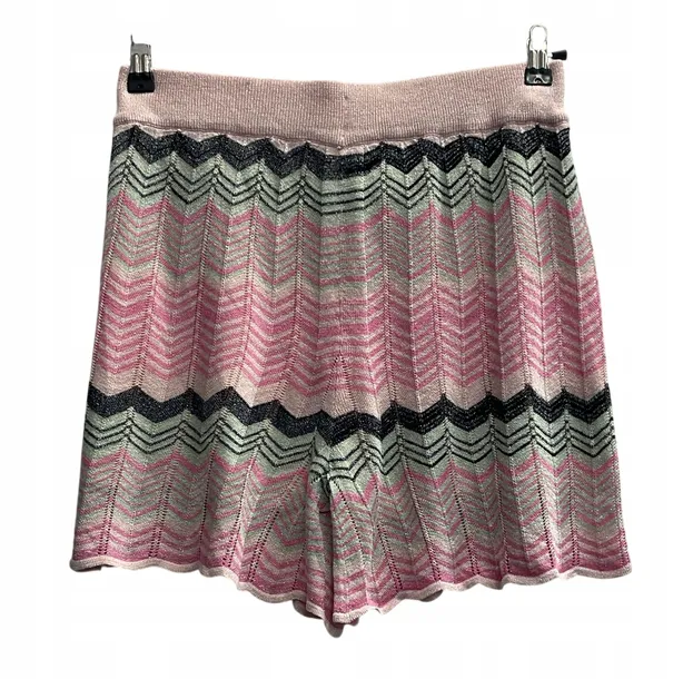 spodenki-only-onlanica-l-marka-only