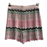 spodenki-only-onlanica-l-marka-only