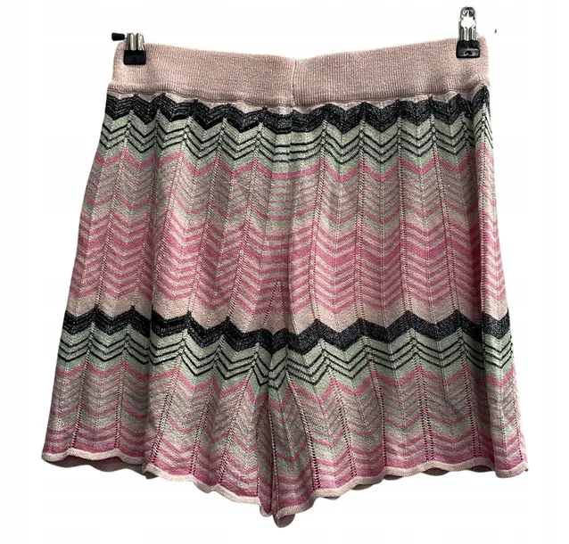 spodenki-only-onlanica-l-plec-produkt-uniseks