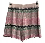 spodenki-only-onlanica-l-plec-produkt-uniseks