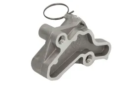 napinacz-lancucha-rozrzadu-36484-feb