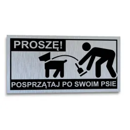 tablica-prosze-posprzataj-po-swoim-psie-20x10cm