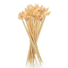 patyczki-bambusowe-muszelka