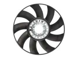 wiatrak-wentylatora-36548-feb