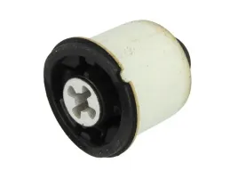 silentblock-zawieszenia-osi-36569-feb