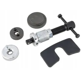 praska-klucz-cofania-tloczkow-hamulcowych-tlokow-audi-vw-seat-skoda