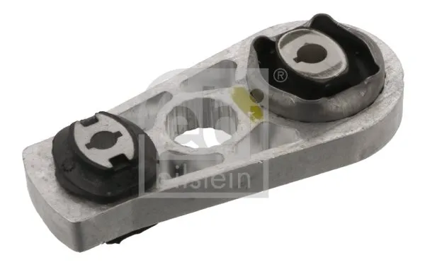 poduszka-silnika-36627-feb-producent-czesci-febi-bilstein