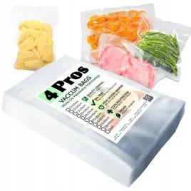 20-x-30-worki-prozniowe-do-zgrzewarki-moleowane