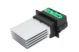 rezystor-wentylatora-dmuchawy-36695-feb