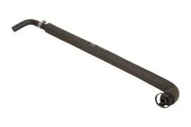 przewod-odpowietrzenia-pokrywy-rozrzadu-36680-feb