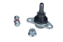 sworzen-wahacza-36715-feb