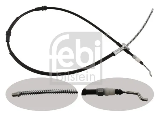linka-hamulca-postojowego-36711-feb-producent-czesci-febi-bilstein