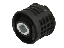 silentblock-zawieszenia-osi-36717-feb