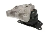 poduszka-silnika-36748-feb-producent-czesci-febi-bilstein