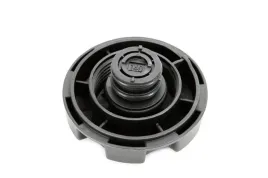 korek-zbiorniczka-wyrownawczego-plynu-36737-feb