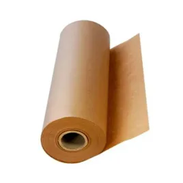 papier-pakowy-maskujacy-blue-car-l30