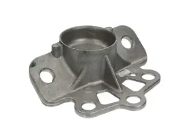 gorne-mocowanie-amortyzatora-36815-febi