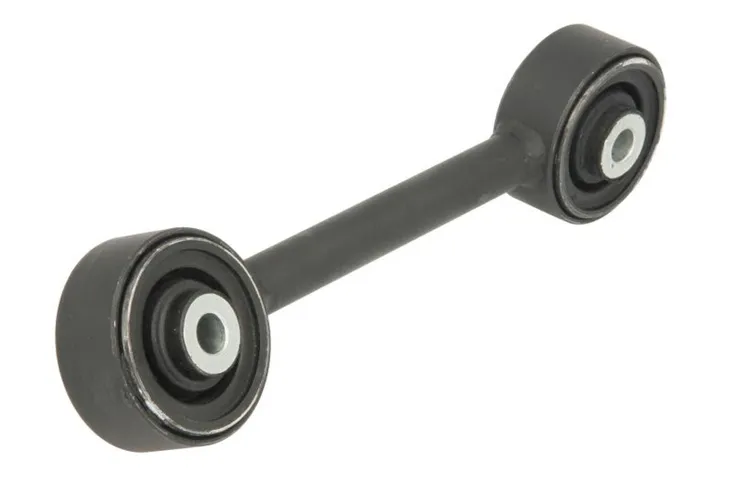 poduszka-silnika-36812-feb-producent-czesci-febi-bilstein
