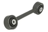 poduszka-silnika-36812-feb-producent-czesci-febi-bilstein
