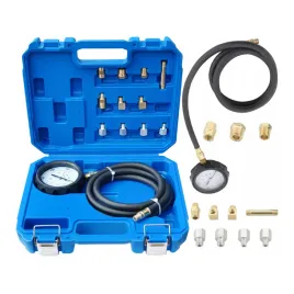tester-manometr-pomiaru-mierzenia-cisnienia-oleju-diesel-benzyna-0-35-bar