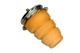 odboj-gumowy-resorowanie-36852-feb