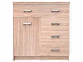 komoda-szafka-jednodrzwiowa-z-czterema-szufladami-top-mix-80-cm-dab-sonoma